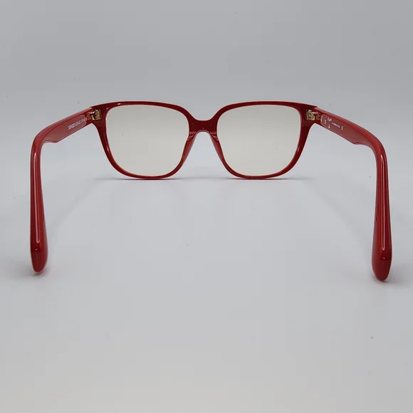 Off-White Glasses ORRJ005 - Picture 4 of 5